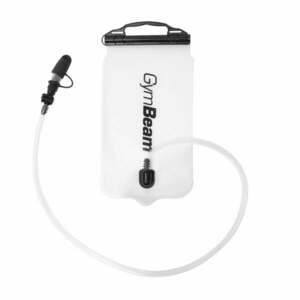 GymBeam Hydrovak 1, 5 l obraz