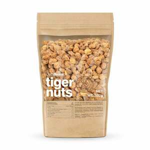 GymBeam Tiger nuts obraz