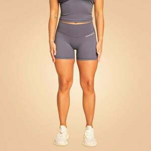 BeastPink Dámské šortky Grace Granite obraz