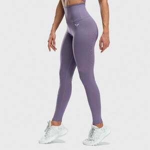 SQUATWOLF Dámské legíny Hera High Waisted Purple obraz