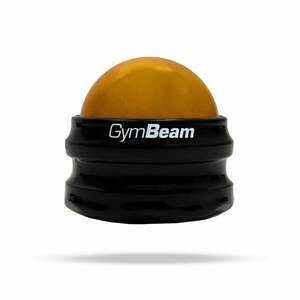 GymBeam Massage Ball Rehab obraz