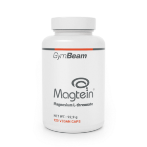 GymBeam Magtein obraz