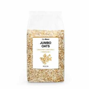 GeamBeam Jumbo oats obraz