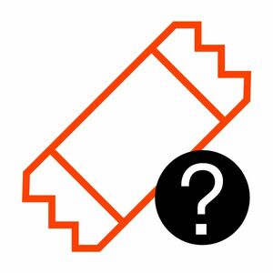 Vzorek - Rychlé sacharidy obraz