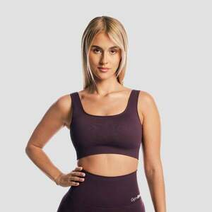 GymBeam Podprsenka Bralette GymBabe Eclipse obraz
