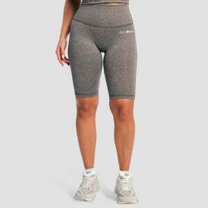 GymBeam Women‘s Core Shorts Storm obraz