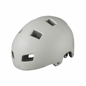 LIMAR Cyklistická přilba - 720° URBAN - růžová/šedá (57–62 cm) obraz