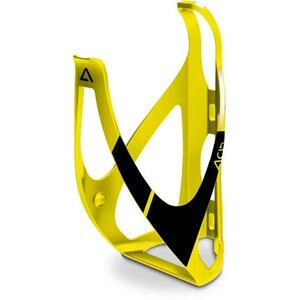 ACID Bottle Cage HPP, Košík, Velikost: Univerzální velikost obraz