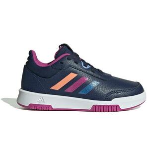 Adidas Tensaur Sport 2.0 K, Dětská turistická obuv, Velikost: 37 1/3 EUR obraz