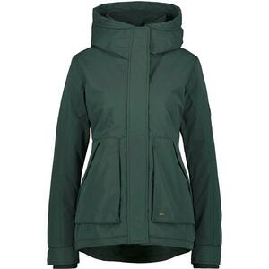 ALIFE AND KICKIN Alife & Kickin NaomiAK A Jacket, Dámská budnda, Velikost: S obraz