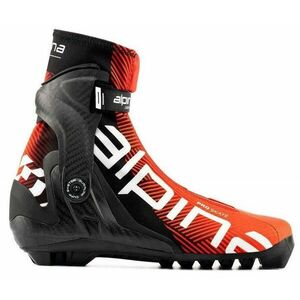 Alpina PRO Skate, Obuv na běžecké lyžování, Velikost: 46 EUR obraz