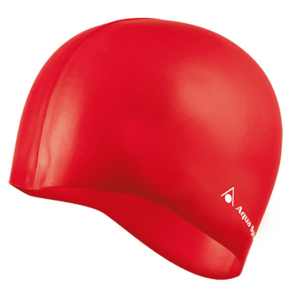 AQUASPHERE Aqua Sphere classic, Čepice, Velikost: Univerzální velikost obraz