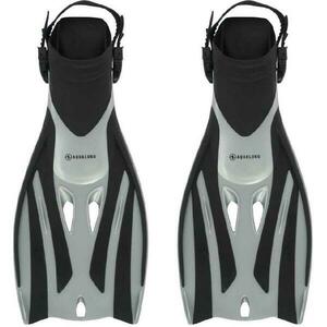 AQUA LUNG Aqualung Fizz Fins Junior -36 EUR, Ploutve, Velikost: 32-36 EUR obraz