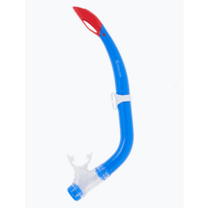 AQUA LUNG Aqualung Sport Pike Jr., Šnorchl, Velikost: Univerzální velikost obraz