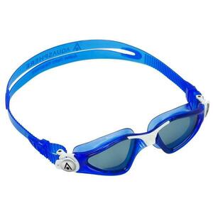 AQUASPHERE Aquashpere Kayenne Junior, Dětské plavecké brýle, Velikost: Univerzální velikost obraz