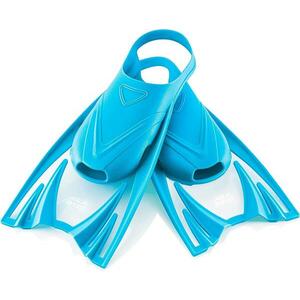 Aquaspeed Frog Fin Kids -34 EUR, Ploutve, Velikost: 30-34 EUR obraz