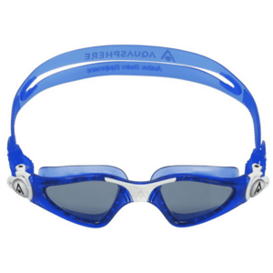 Aquasphere Kayenne Jr., Dětské plavecké brýle, Velikost: Univerzální velikost obraz