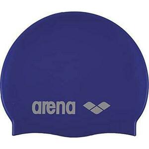 Arena Classic, Čepice, Velikost: Univerzální velikost obraz