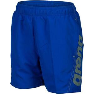 Arena FUNDAMENTALS LOGO JR, Plavky, Velikost: 128 obraz