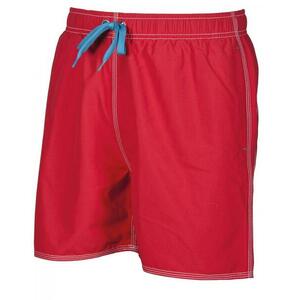 Arena Fundamentals Solid Boxers M, Šortky, Velikost: S obraz