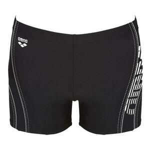 Arena M Byor Evo Shorts, Plavky, Velikost: 4 obraz