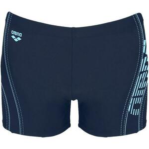 Arena M Byor Evo Shorts, Plavky, Velikost: 4 obraz