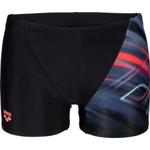 Arena Shading Swim Short, Plavky, Velikost: 5 obraz