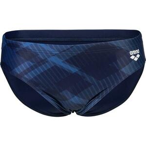 Arena Shadow Swim Trunks M, Pánské plavky, Velikost: 4 obraz