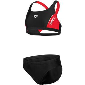 Arena Thrice Sport, Plavky, Velikost: 128 obraz