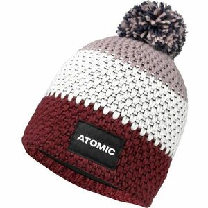 Atomic ALPS Kids Beanie, Dětská čepice, Velikost: Univerzální velikost obraz