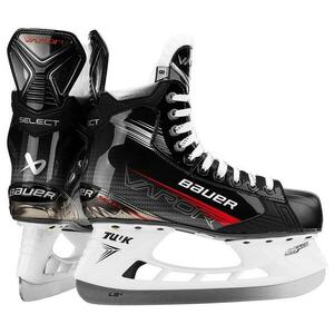 Bauer Vapor Select Skate SR SDC S23 width: D, Brusle, Velikost: 42 EUR width: D obraz