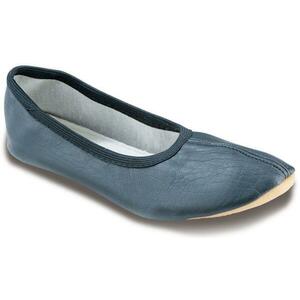 Beck Basic, Fitness boty, Velikost: 41 EUR obraz