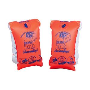 Bema, Rukávky, Velikost: 03 obraz