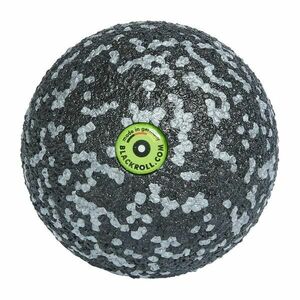 Blackroll Ball, Masážní míč, Velikost: 12 cm obraz