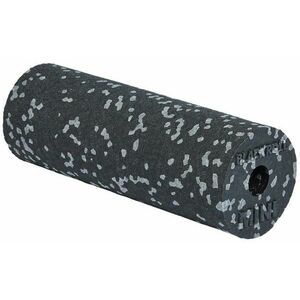 Blackroll Mini x5, 3 cm, Masážní válec, Velikost: 15x5, 3 cm obraz