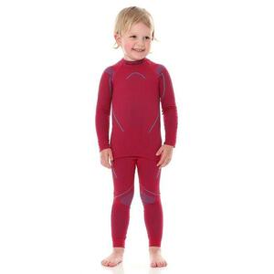 Brubeck Le12110, Termoprádlo, Velikost: 92 obraz