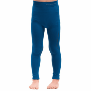 Brubeck Le12110, Termoprádlo, Velikost: 92 obraz