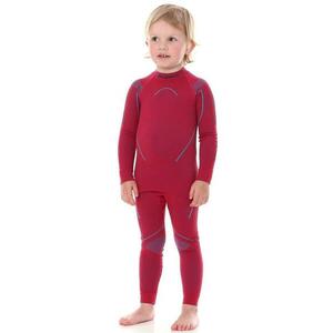 Brubeck Ls13660, Termoprádlo, Velikost: 92 obraz