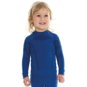 Brubeck Ls13660, Tričko, Velikost: 92 obraz