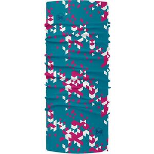 Buff Original Multi Kids, Šátek, Velikost: Univerzální velikost obraz