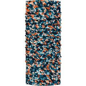 Buff Original Multi Kids, Šátek, Velikost: Univerzální velikost obraz