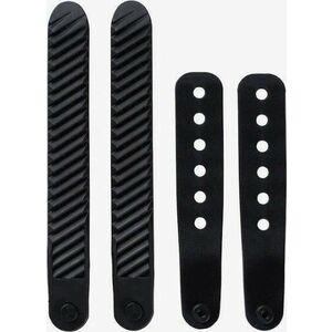 Burton Dt Toe Tong Slider obraz