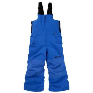 Burton Maven Bib Pants, Kalhoty, Velikost: 1 obraz