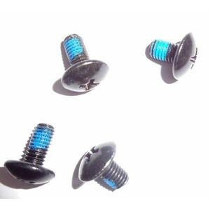 Burton Strp ADJST obraz