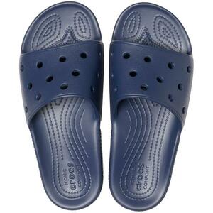 Crocs Classic Slide, Dámské pantofle, Velikost: 41 EUR obraz