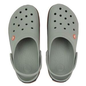 Crocs Crocband U, Pánské pantofle, Velikost: 41 EUR obraz