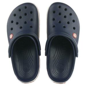 Crocs Crocband U, Pánské pantofle, Velikost: 38 EUR obraz
