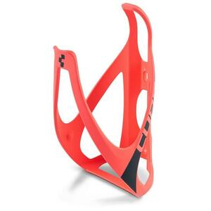 Cube Bottle Cage HPP, Košík, Velikost: Univerzální velikost obraz