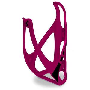 Cube Bottle Cage HPP, Košík, Velikost: Univerzální velikost obraz