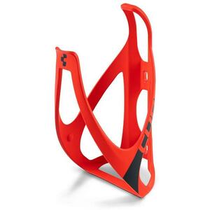 Cube Bottle Cage HPP, Košík, Velikost: Univerzální velikost obraz
